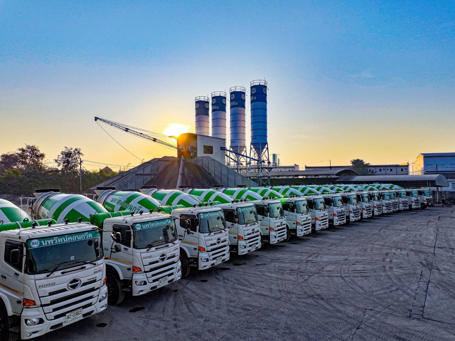 แบนเนอร์ 1