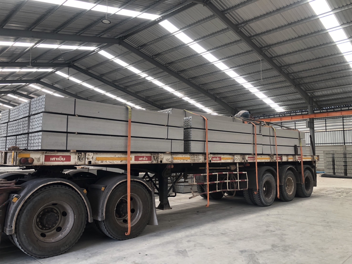 แบนเนอร์ 9