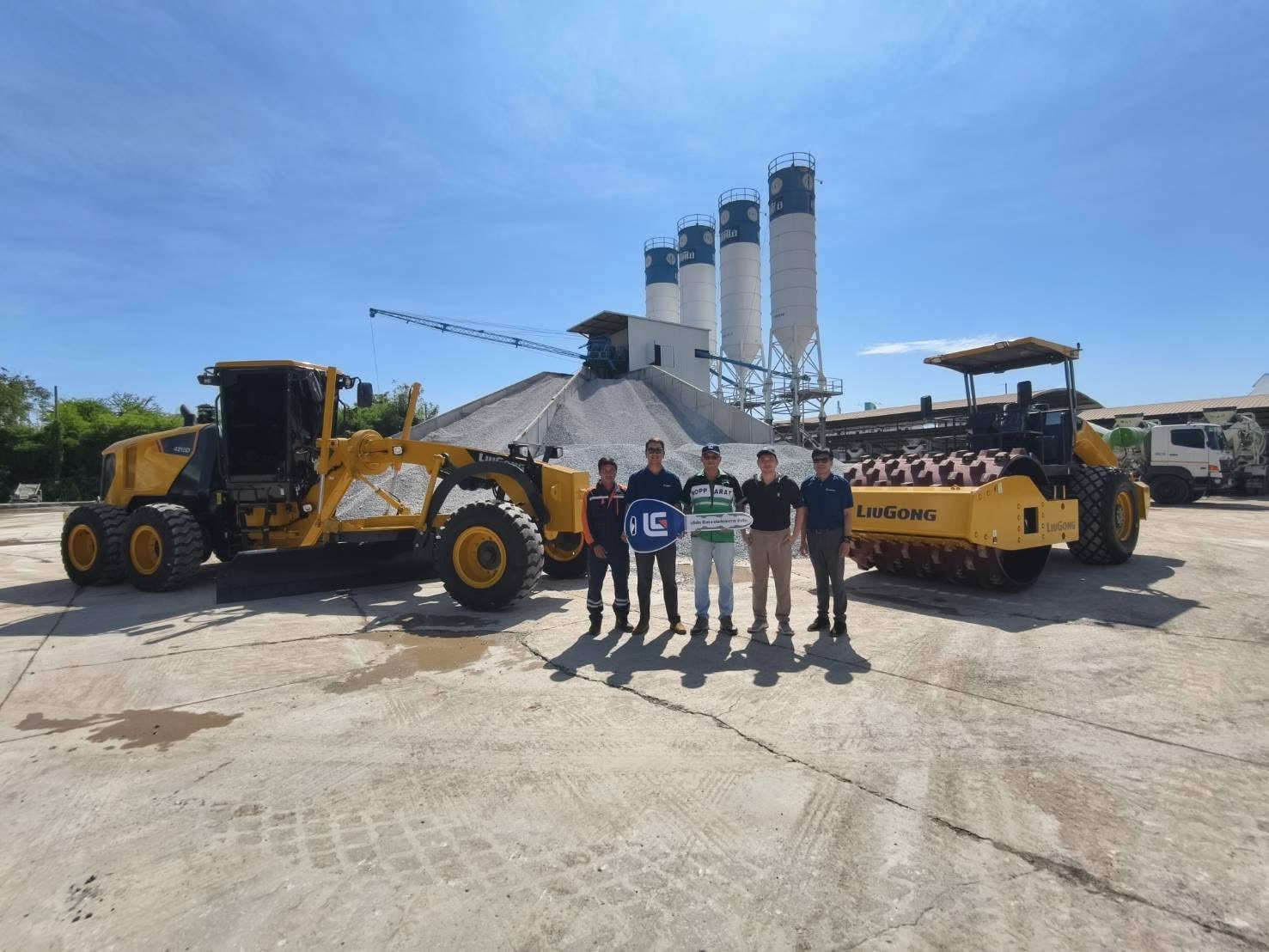 แบนเนอร์ 4