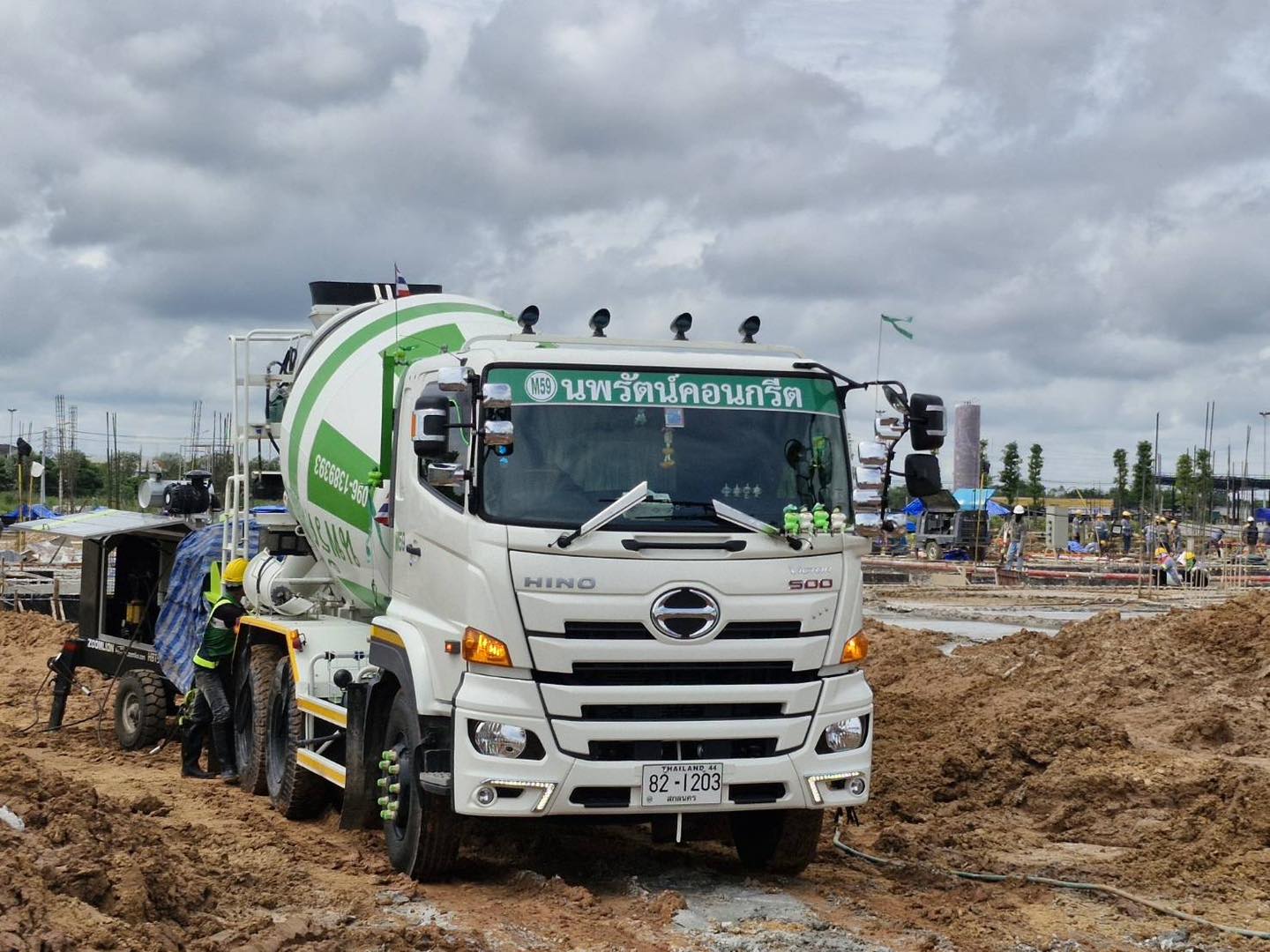 แบนเนอร์ 5