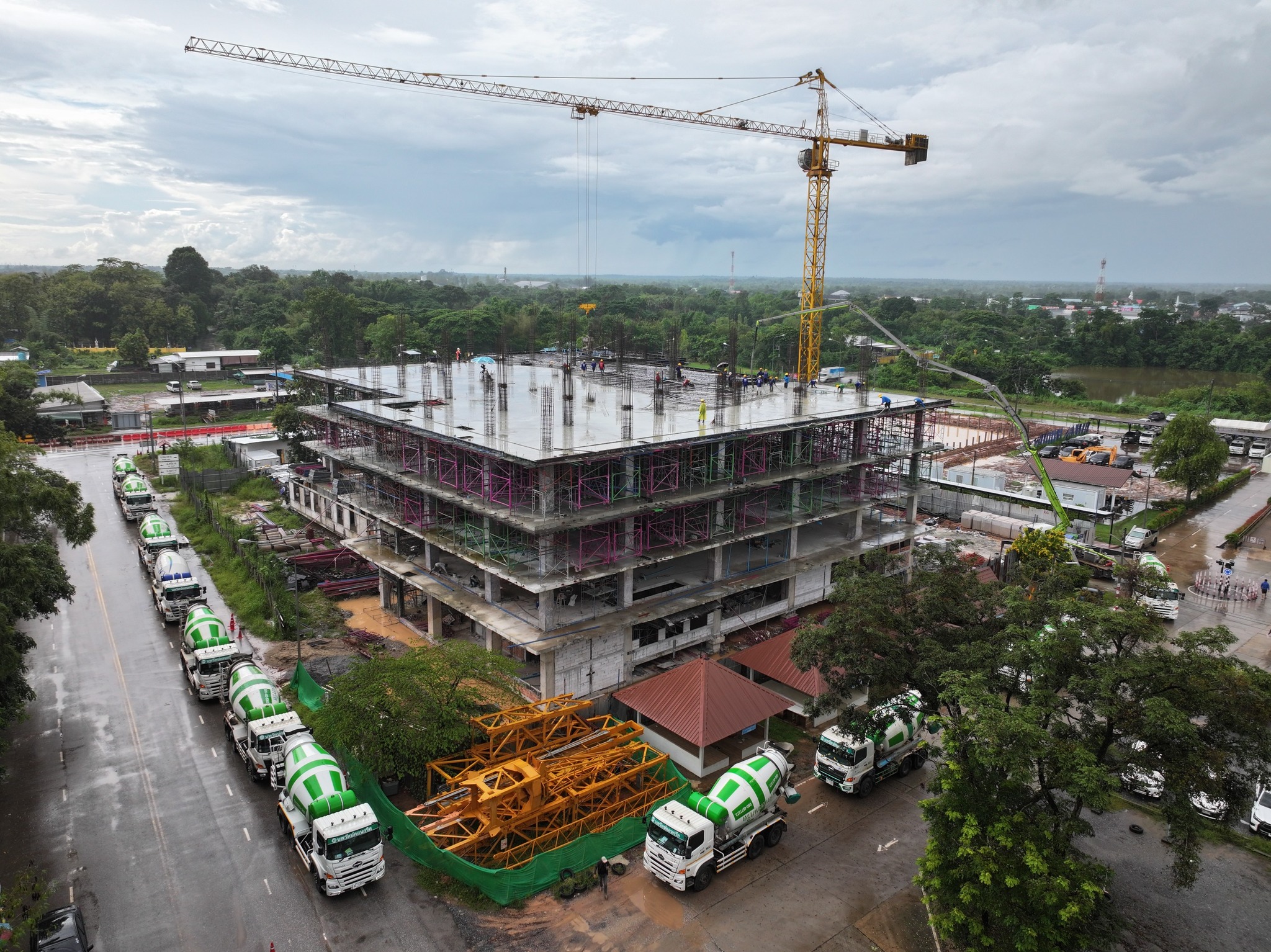 แบนเนอร์ 6