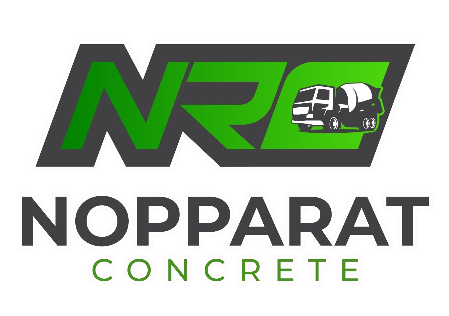 นพรัตน์คอนกรีต - ผู้ผลิตท่อคอนกรีต มาตรฐาน มอก. จังหวัดขอนแก่น