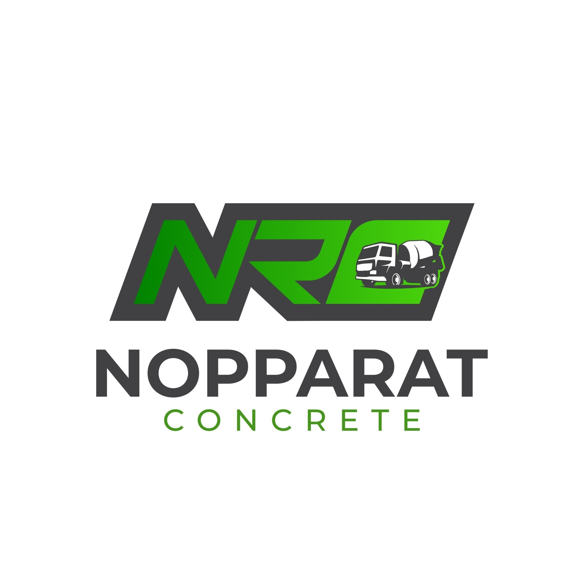 นพรัตน์คอนกรีต ขยายกำลังการผลิต รองรับโครงการโครงสร้างพื้นฐาน